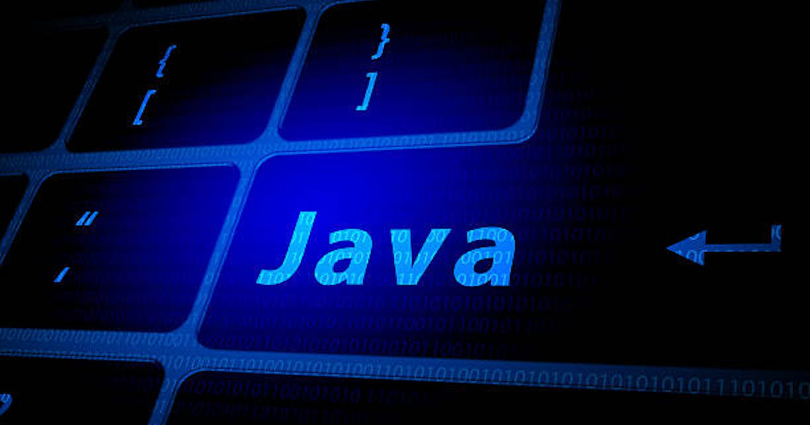 Why Java Is A Great Choice In 2023