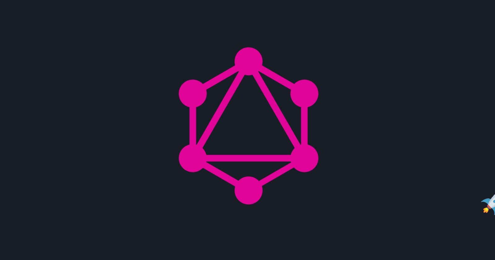 Exploring the power of GraphQL with REST and the Future of API development