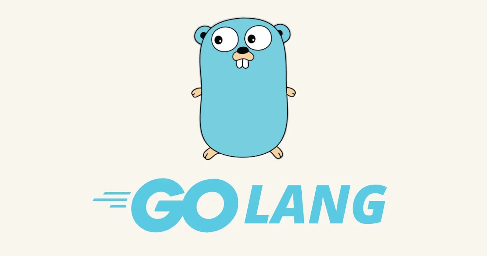 Go Language: An Introduction to Google's Efficient, Concurrent Programming Language