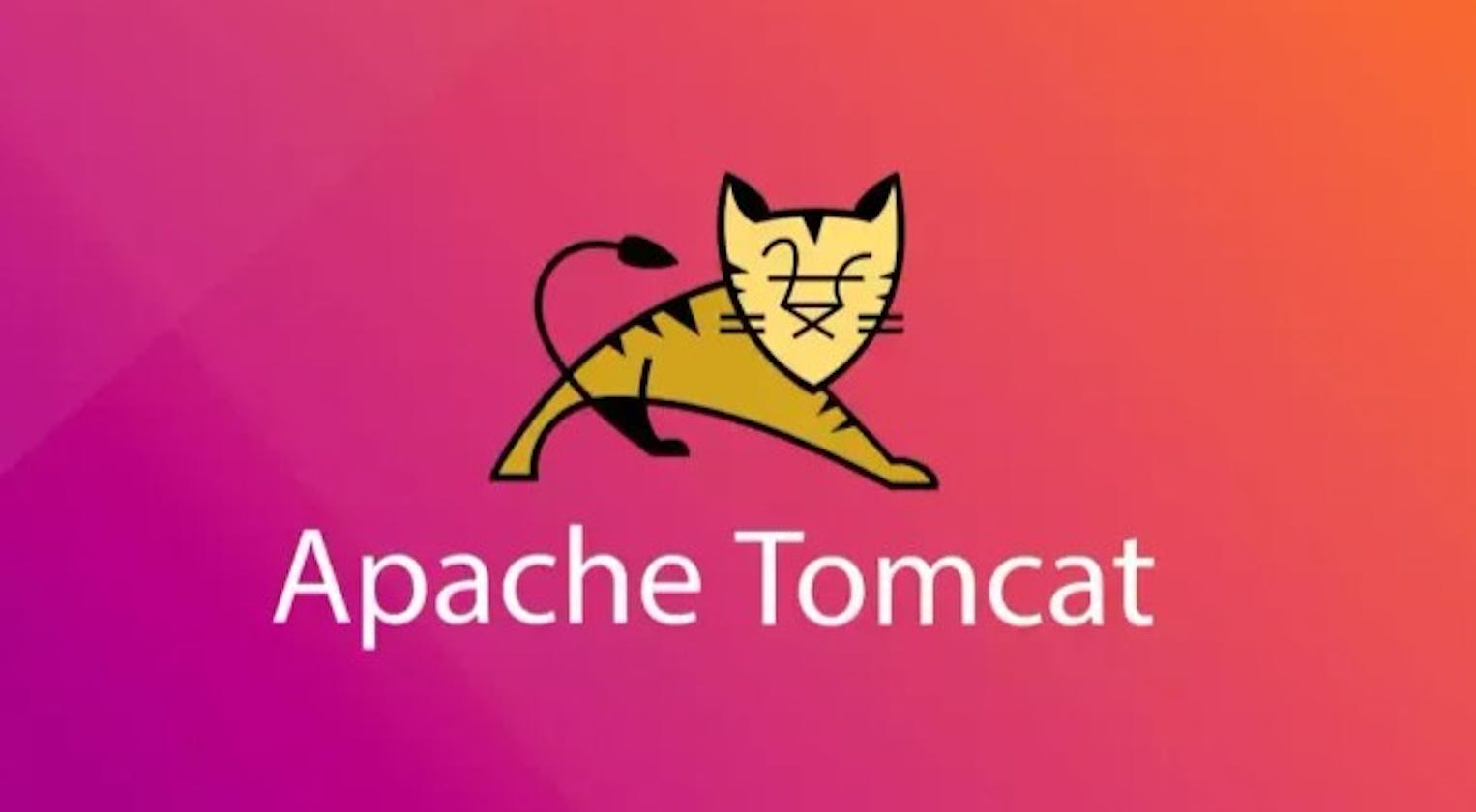 Install Tomcat 10.0.27 in Ubuntu 20.04