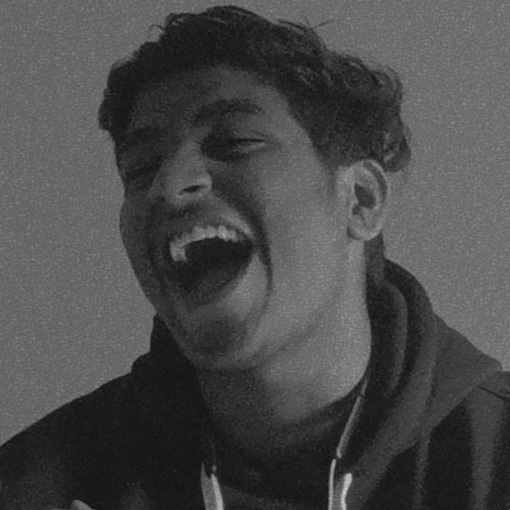 Arjun Ingole