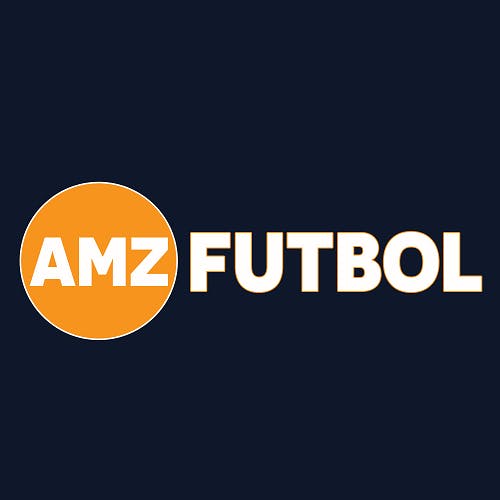 Live Soccer Streams AMZ Football's photo