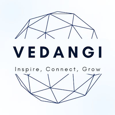 Vedangi's Blog