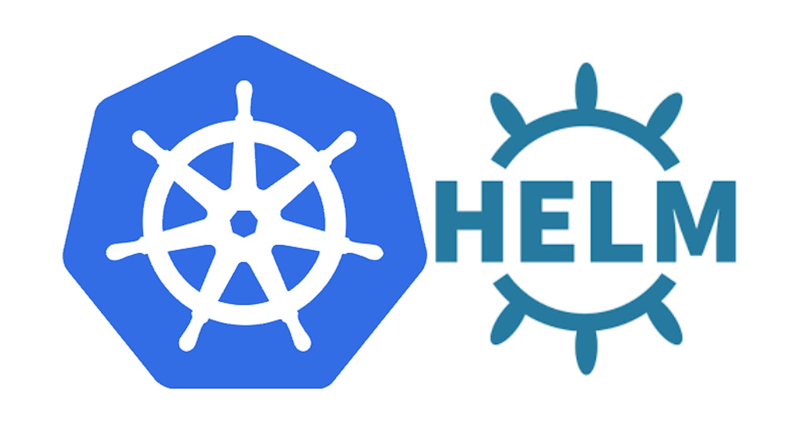 What is Helm? - Introduction, features, cheatsheet, and more