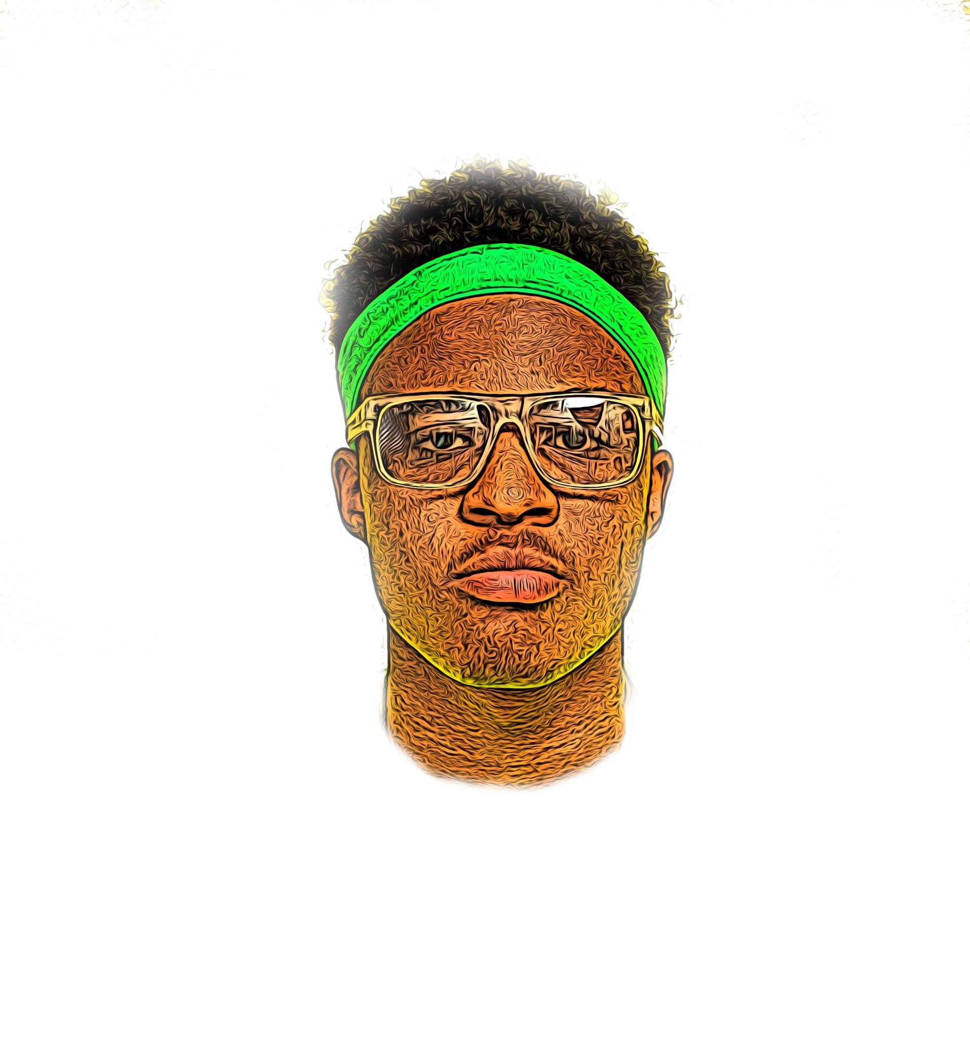 Ezelu