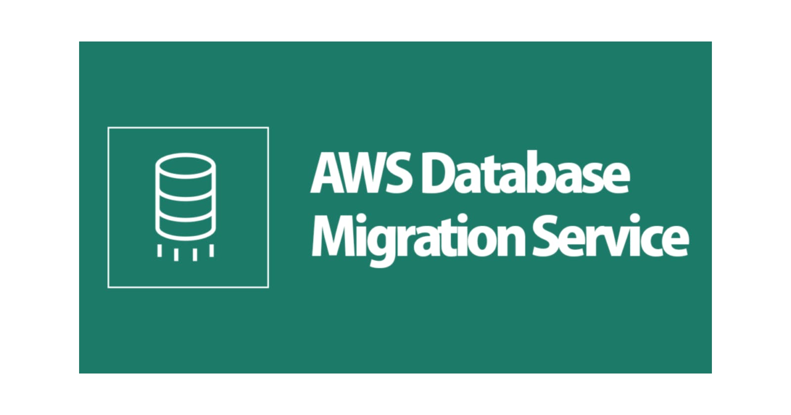Migrating a database from Microsoft Azure SQL to Amazon Aurora (PostgreSQL)