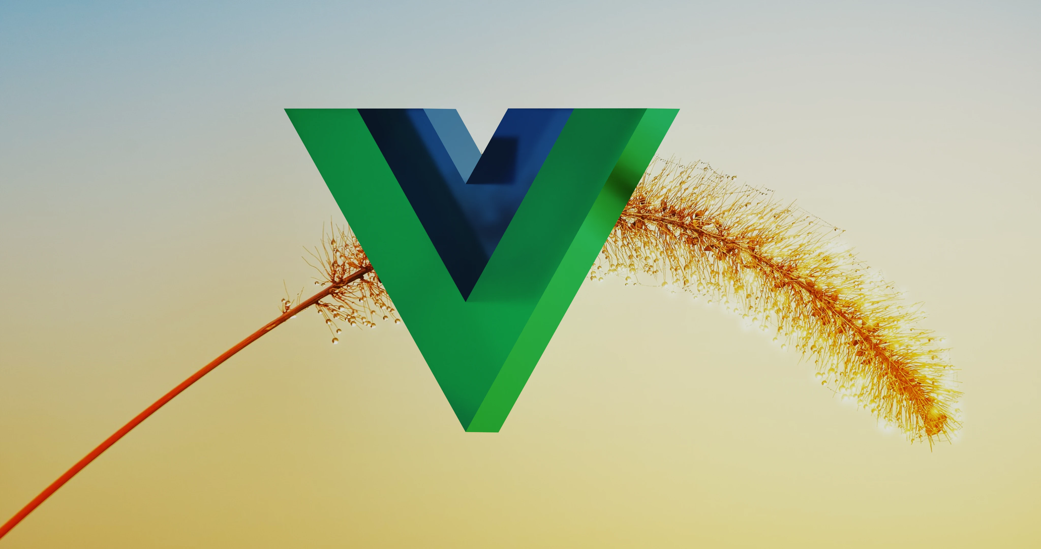 Vue.js directives: Form binding and event handling