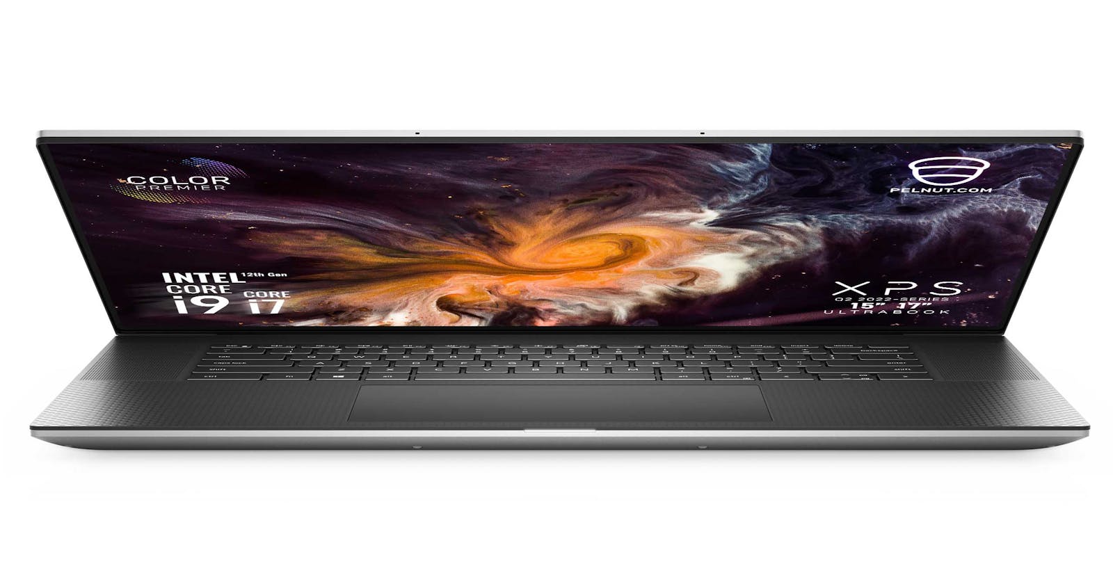 Dell XPS 15 9520 Archlinux Compatability Modifications
