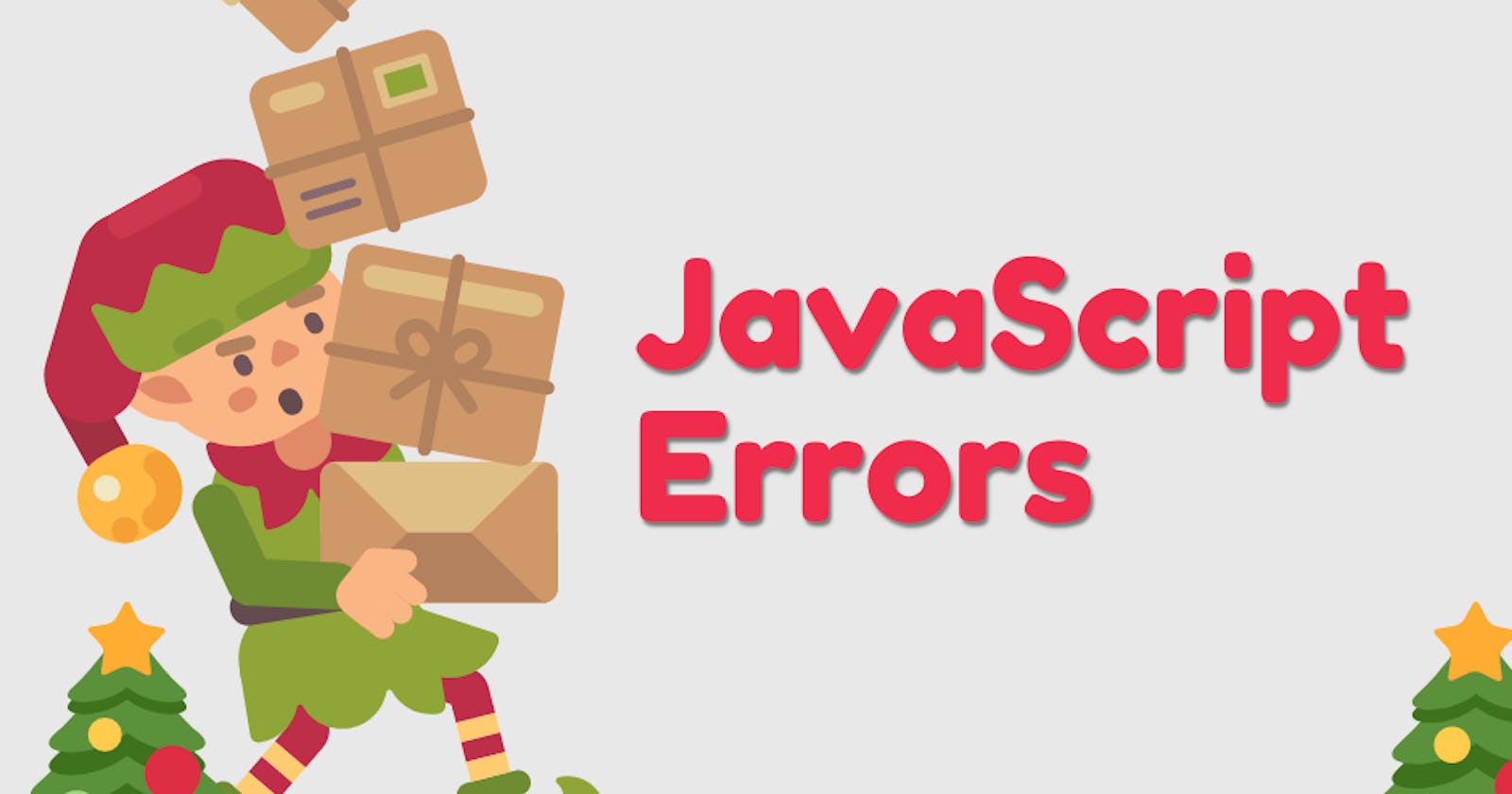 How To Debug Javascript Errors And Keep Your Code Running Smoothly