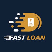Fast Loan's photo