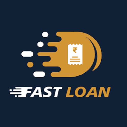 Fast Loan's blog