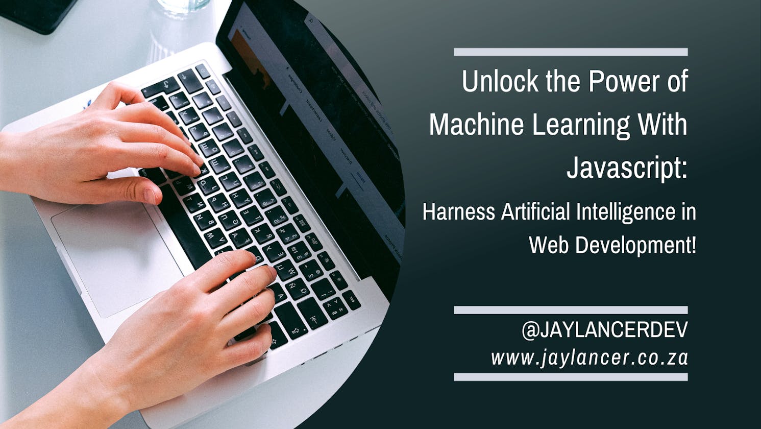 Unlock the Power of Machine Learning With Javascript: Harness Artificial Intelligence in Web Development!