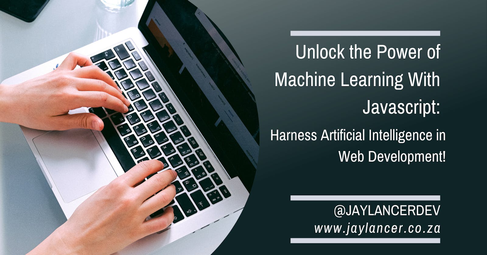 Unlock the Power of Machine Learning With Javascript: Harness Artificial Intelligence in Web Development!