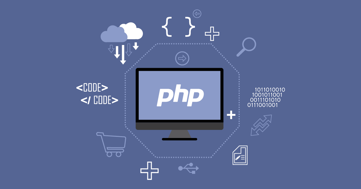 p.php p.php