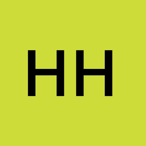 Health Hub's blog