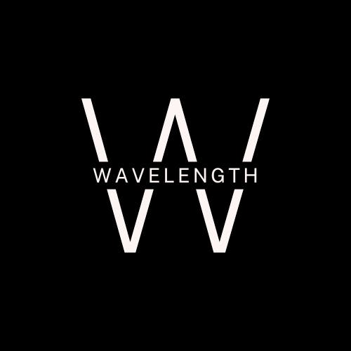 Wavelengths — What's new that matters