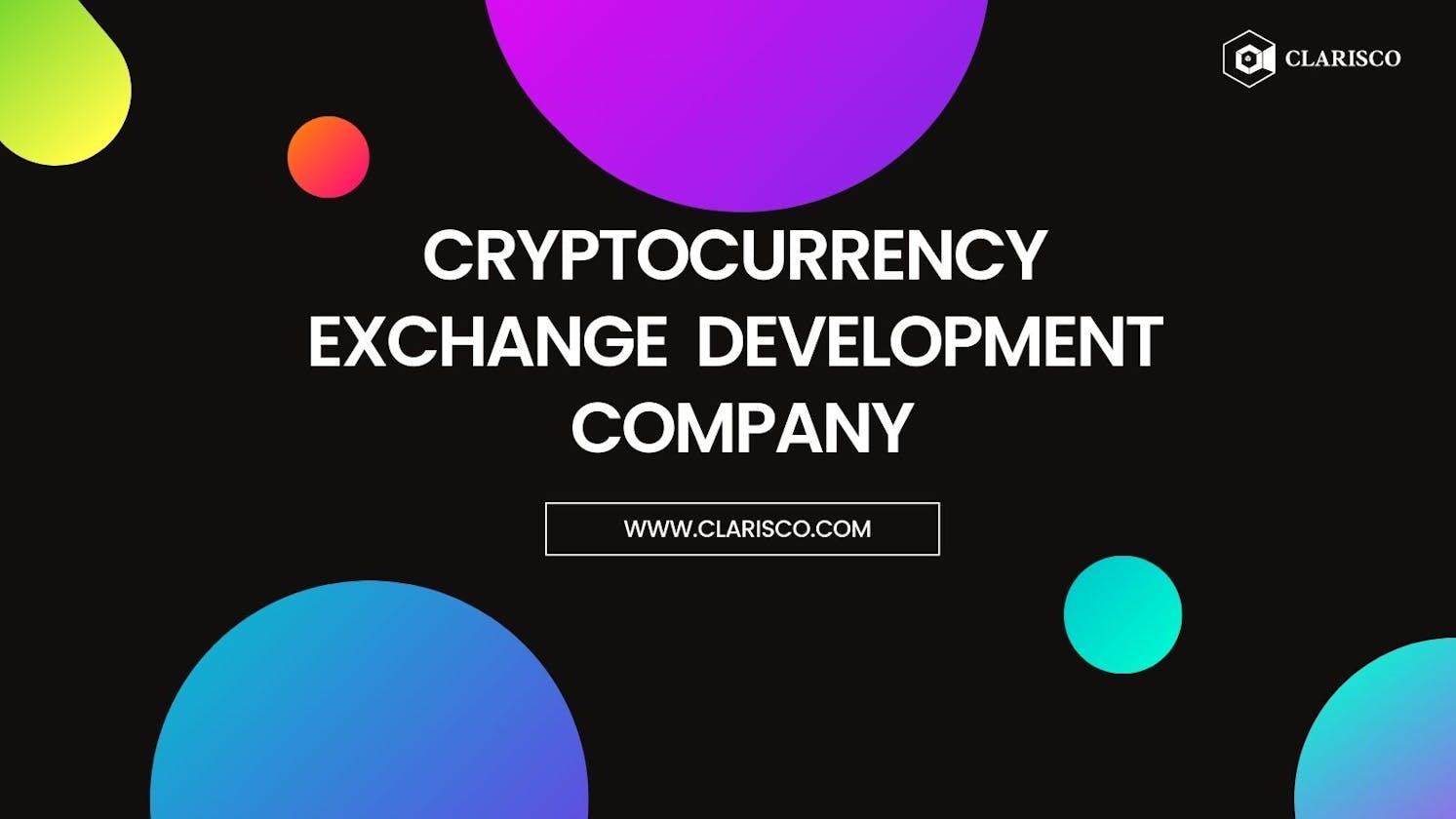 Challenges In Developing A Crypto Exchange