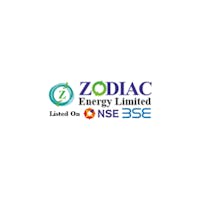 Zodiac Energy Limited's photo