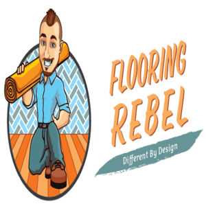 theflooringrebel