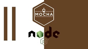 Testing JavaScript applications- MochaJs