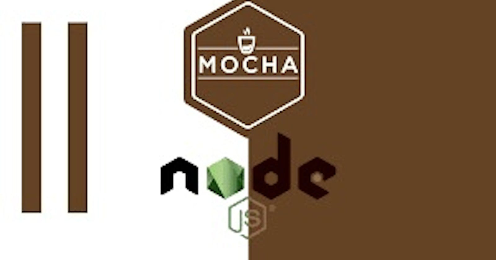 Testing JavaScript applications- MochaJs