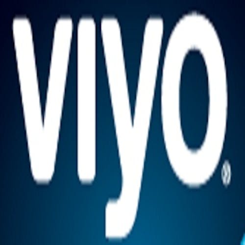 Viyo's blog