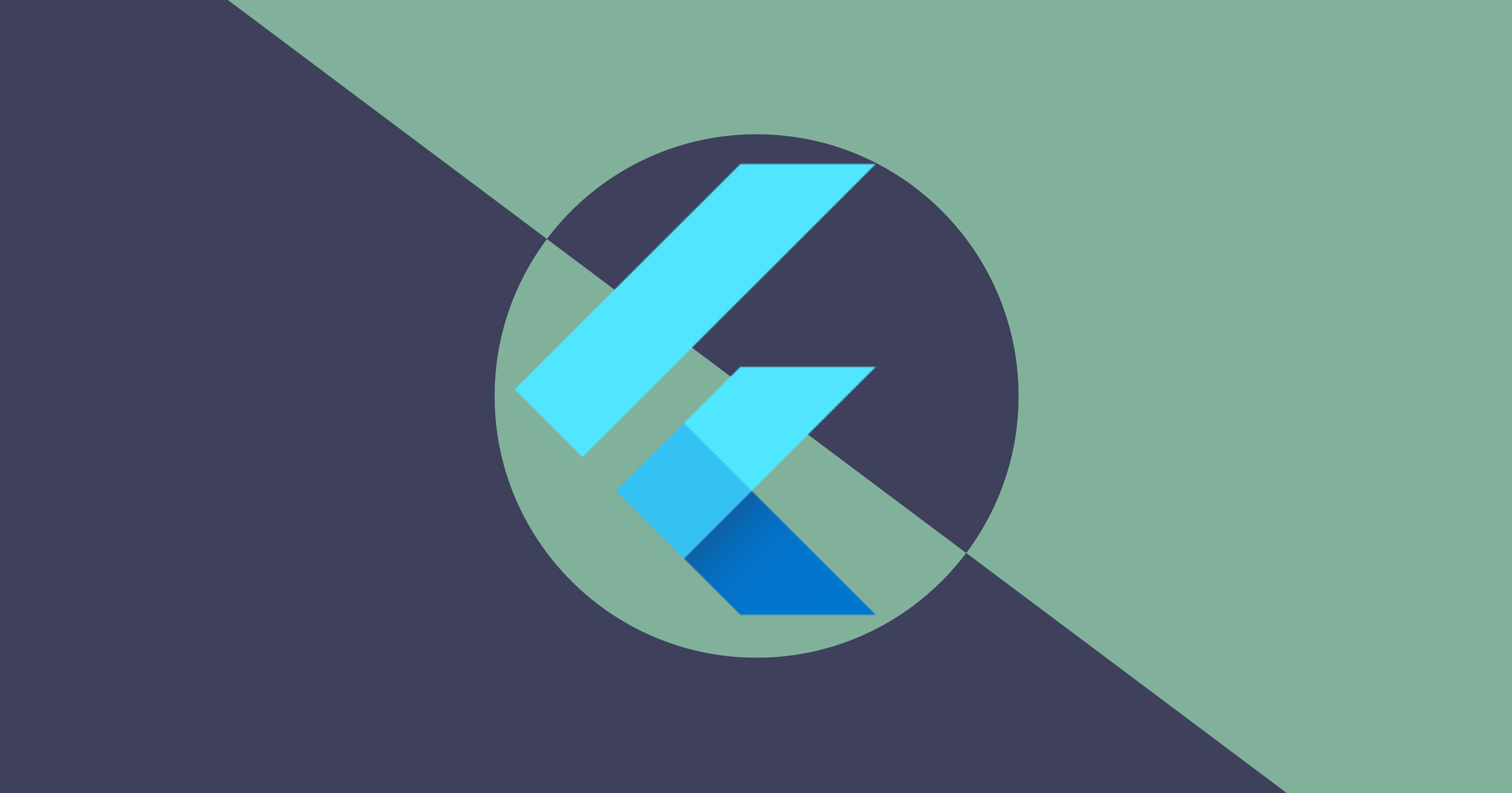 Flutter State Management With GetX