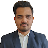 Toufiq Choudhari