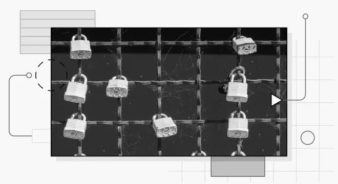 How to Understand and Use the CIA Triad Model in Cybersecurity