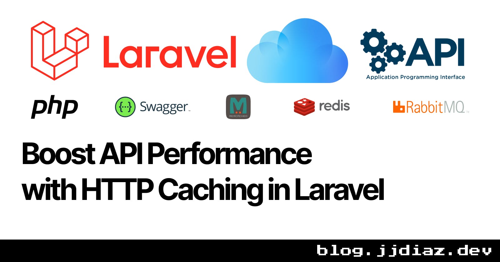 Boost API Performance with HTTP Caching in Laravel