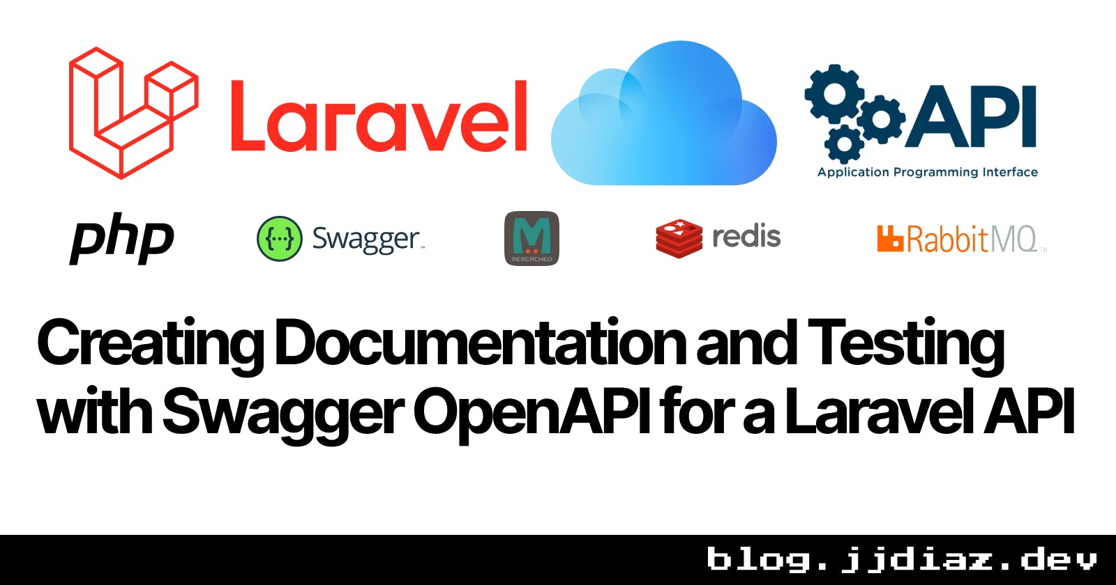 Creating Documentation and Testing with Swagger OpenAPI for a Laravel API