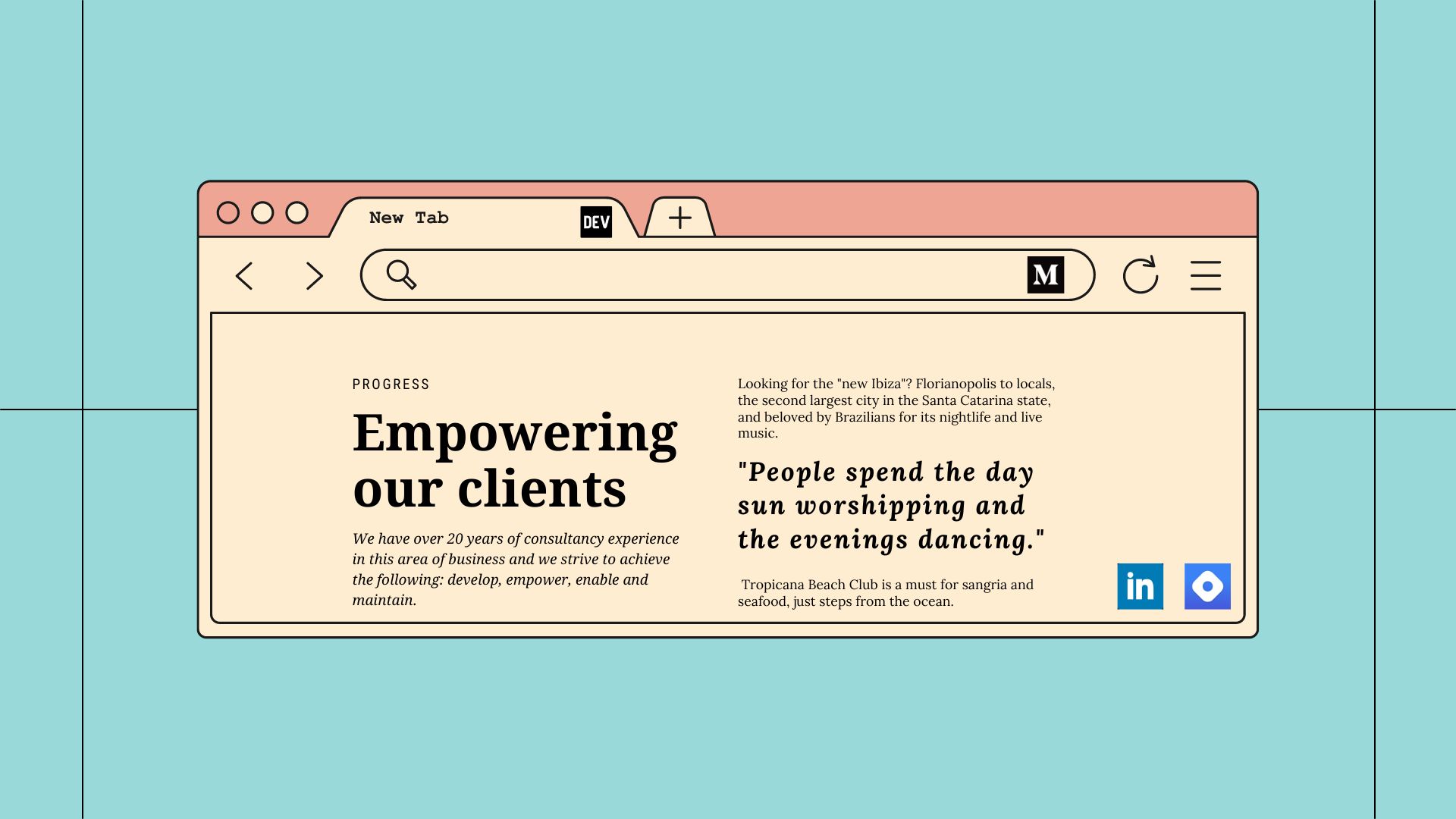 I wrote five articles on 4 different article sites, and this is what happened!!!