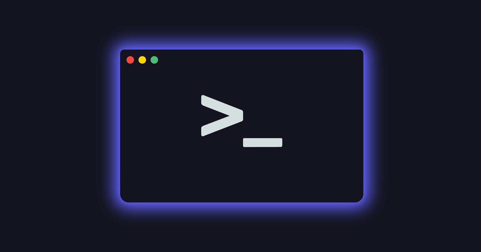 10 modern Terminal/CLI tools that will change your terminal experience