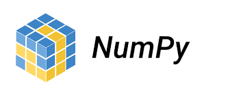 Numpy Part -2