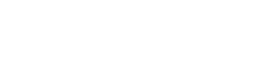 Hatricia Codes