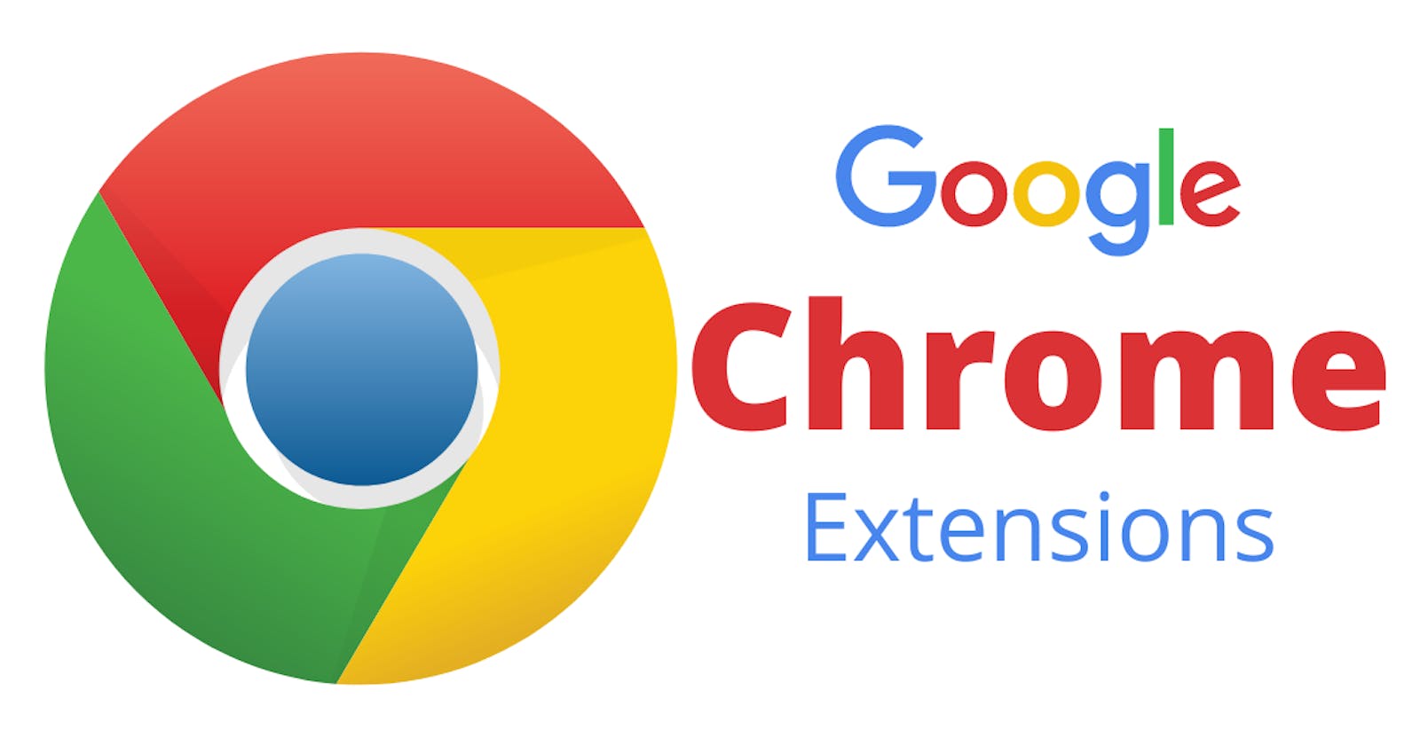 20 Google Chrome Extension Which helpful for Freelancer work