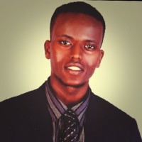 Jerry Gathu