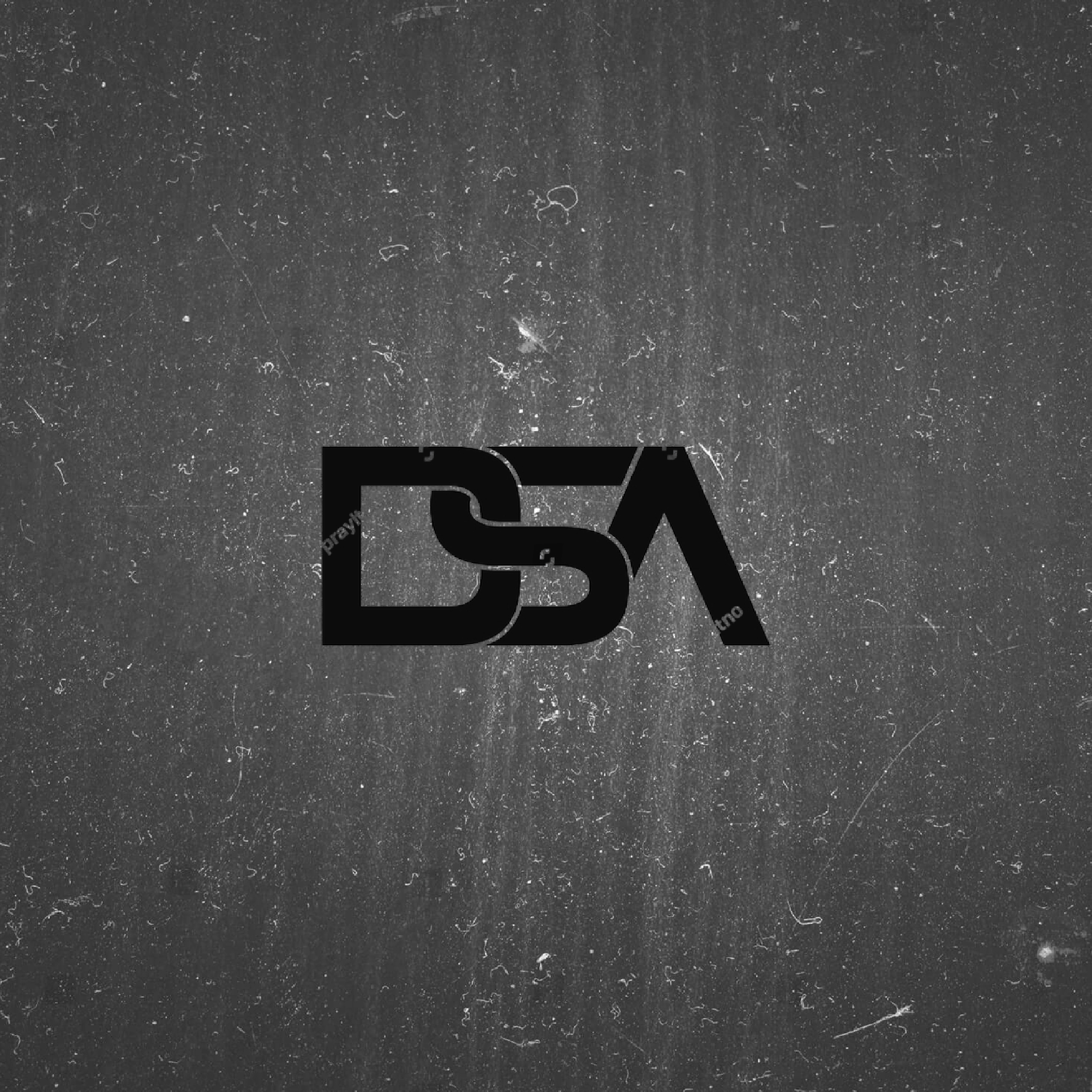 Slaughtering DSA in Java