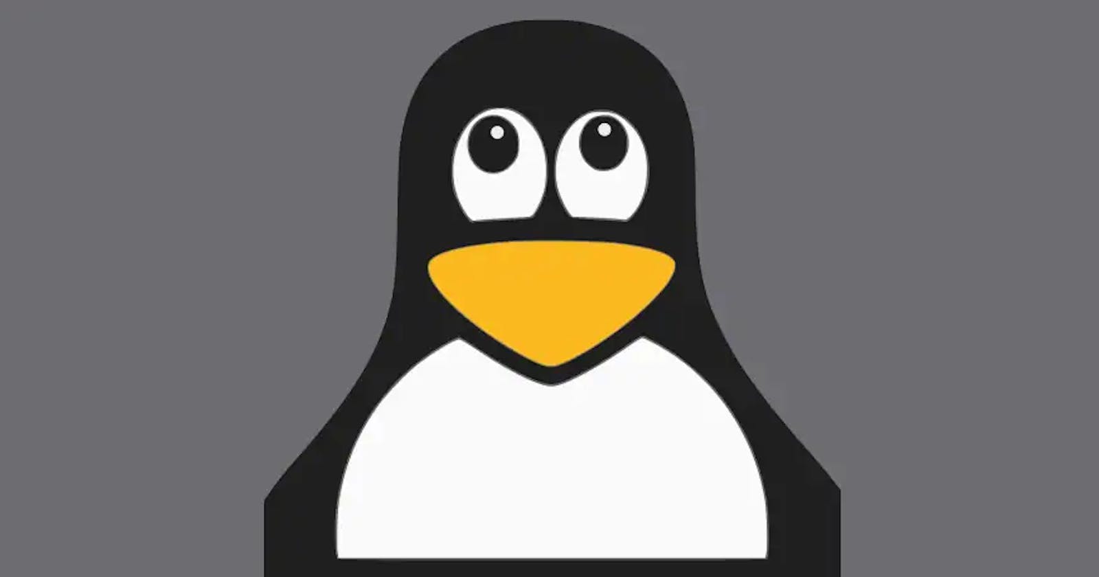 Get Ahead of the Curve: Top 5 Linux Distros to Try in 2023