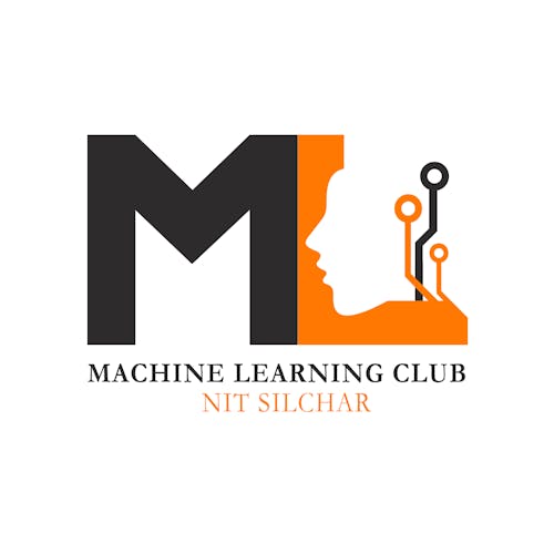 ML Club NIT Silchar