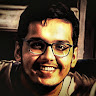 Ayanangshu Das Majumder