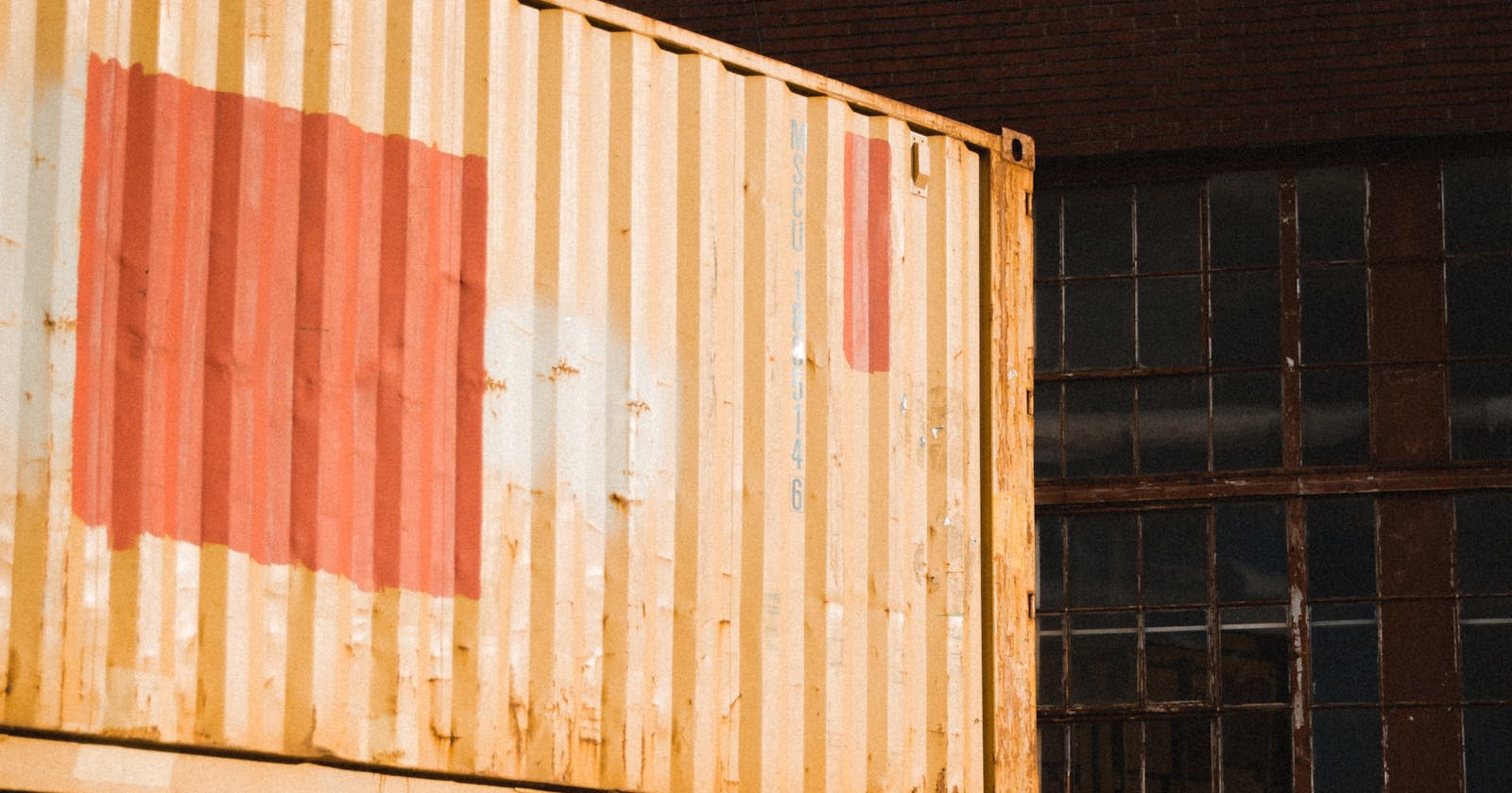 What are CSS Container Queries?