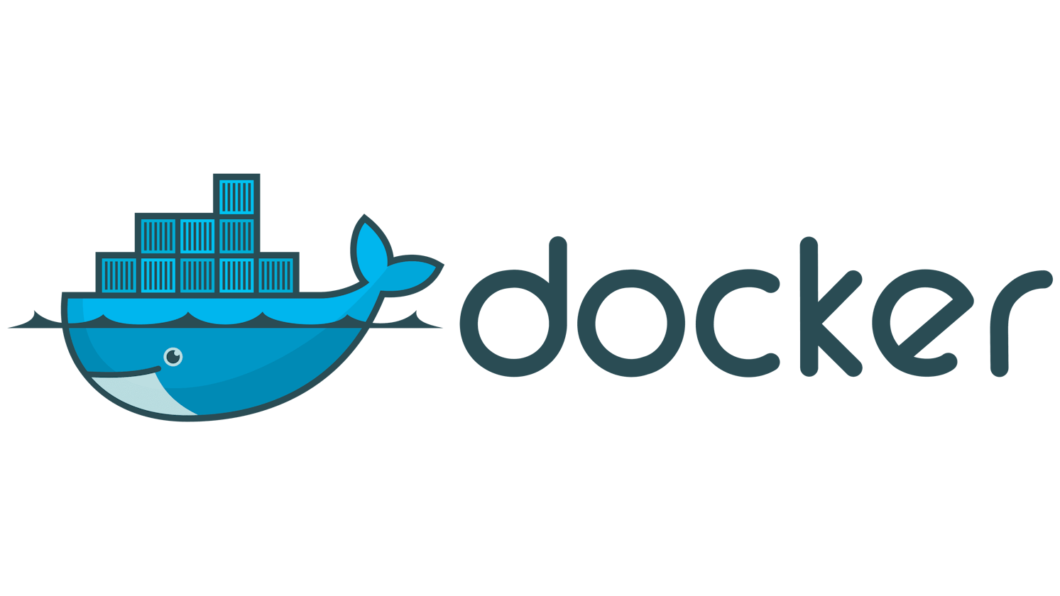 Docker Architecture Demystified: A Beginner's Guide