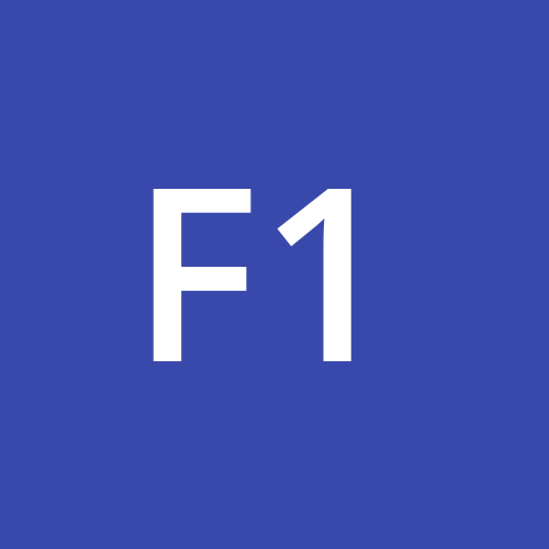 f1zr