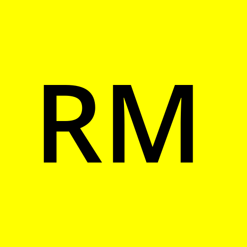 robin me