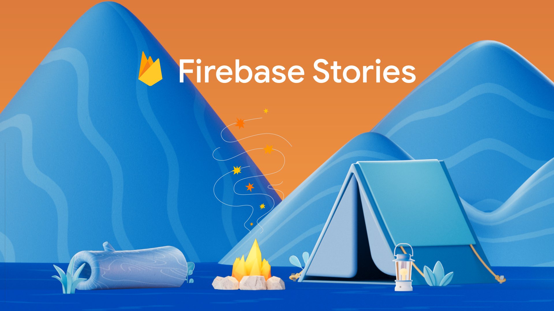 Deploying with Firebase | Pranjal Blogs: pranjal-barnwal | Pranjal Kumar, Hazaribag Jharkhand | SWE Bentley Systems