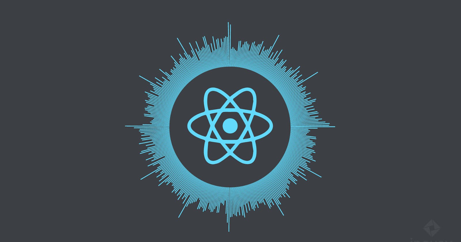 React.js Props: Introduction for beginners