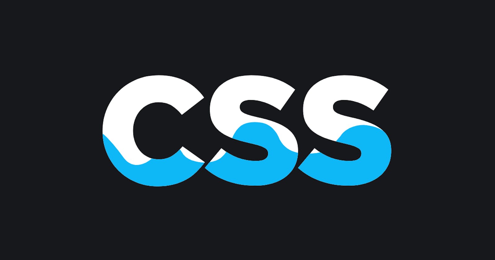 CSS For Beginners (Cascading Style Sheets)
