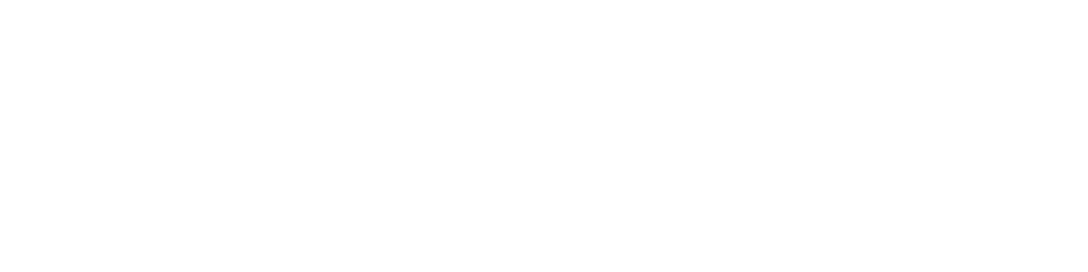 Uvindu Rajapakshe