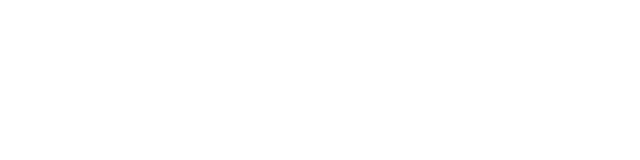Uvindu Rajapakshe's Blog